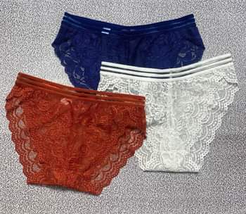 A picture of Freesize And All Colour Available