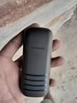 A picture of SAMSUNG DUOS BATANI
