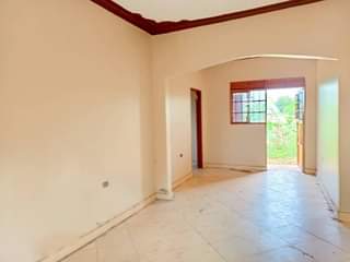 A picture of House for sale on sentema road at only 40m 3bedrooms