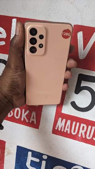 samsung a33