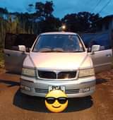 cars 15000 to 20000