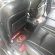 A picture of LEXUS Rx330 full option For Sale