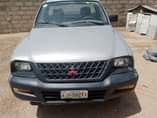 A picture of Available Location adamawa Price 1 7 Call 08128816588