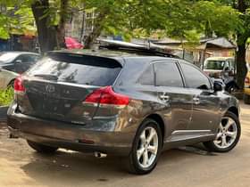 A picture of KINZZY AUTOS 08109018982 13 500 000 Refer and earn Registered
