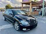 A picture of Toyota Crown Athlete on sale DQM gari imetuzwa vizuri sanaaa
