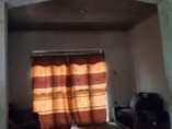 A picture of Gayaza busukuma town house