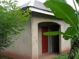 A picture of One single room for sale