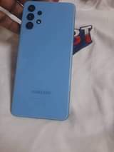 samsung a32