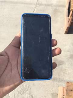 samsung s8 plus