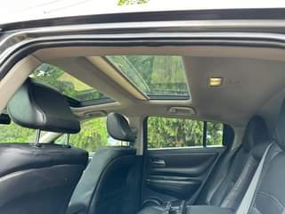 A picture of Acura ZDX Neatly used Price N10 7m Abuja 08117449445