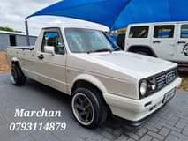 Marchan E.