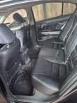 A picture of Honda Accord 07