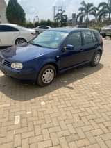 A picture of golf 4 buy and traveling direct