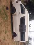 A picture of Hummer Bus 3