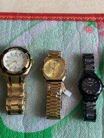A picture of Accessories