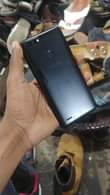 A picture of NAUZA TECNO POP2 CREEK KWA CHIN KIDOG SANA SIMU BANDO