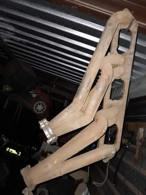 chevrolet elcamino