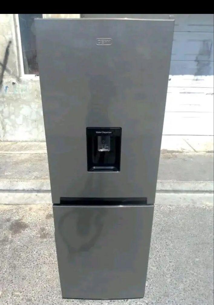 fridges