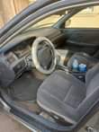 A picture of Clean registered Toyota Camry 2002 model is available for sale