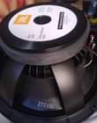 A picture of speaker