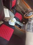 A picture of 09065706072 Sharp Toyota AvalonShip for sale in Awka Anambra