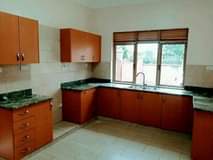 A picture of Classic 4Bedroom Stand Alone house for Rent on Kisasi rd
