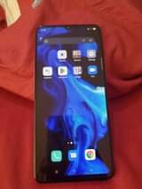 A picture of OPPO A73