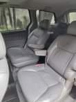 A picture of NEATLY USED 2005 MODEL TOYOTA SIENNA CONDITION Sound Silent Engine