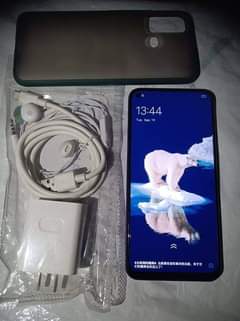 vivo phones