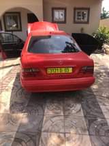cars