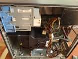 A picture of Used Dell Optiplex 380 Quad Core No hdd