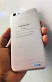 A picture of OPPO A57 64GB Rom 4GB Ram