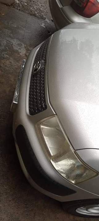 A picture of Kaka motors 0704380216 0773394366