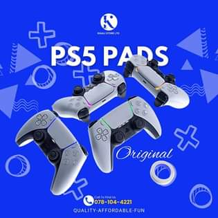 playstation