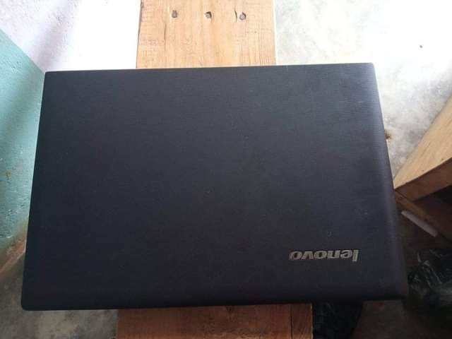 used laptops