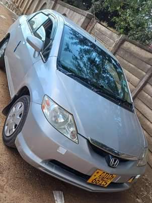 classifieds/cars honda