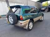 A picture of RAV4