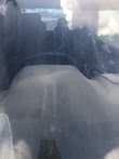 A picture of Mercedez Benz Vito