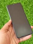 A picture of INFINIX HOT 10T STORAGE 64GB NETWORK 4G RAM 4GB PRICE