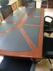 A picture of Home and office furniture
