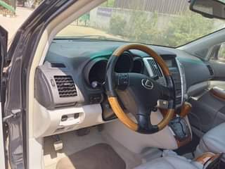 A picture of New year special2009 Belgium grade RX350 everything in pristine condition