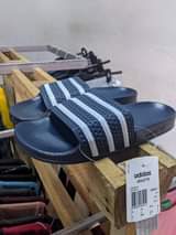 slides