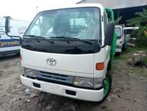 A picture of Serious Buyer should Call or WhatsApp me on 08134763769 LegiT