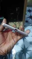 A picture of Sony XZ1 64GB 4RAM MYAAAAAA NATAKA 160TU 0693043018 location mbezi