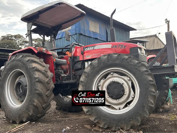 4x4