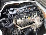 A picture of Hiace for Sale
