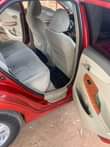 A picture of Toyota Corolla 10 UpGrade to 012 Available For Sell Buy