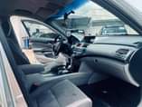 A picture of 2012 Honda Accord