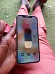 A picture of Iphone 12promax 128gb 09157889507