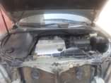 A picture of Lexus RX330